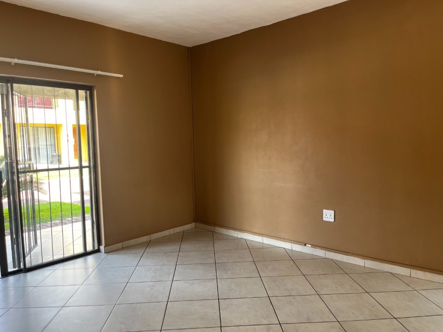 2 Bedroom Property for Sale in Brits North West